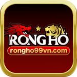 Rồng Hổ