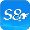 S8