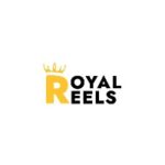 royalreelsaustralia1com