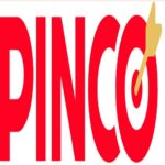 rpinco