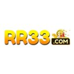Rr33seton