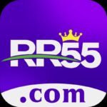 RR55 – Site Oficial