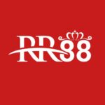 rr888innet2