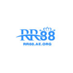 RR88