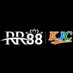 rr88cacom