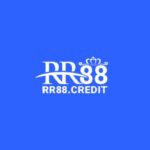 rr88credit