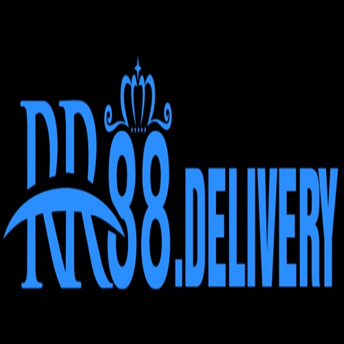rr88delivery1