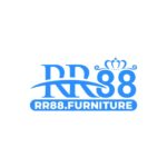 rr88furniture