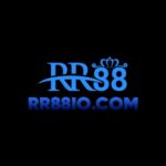RR88io com RR88