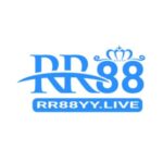 rr88yylive