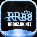 rr88zuknet