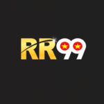 rr99aacom