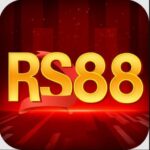 rs88boats