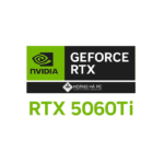 rtx5060ti
