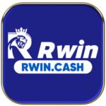 rwincash