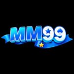 MM99