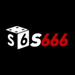 s6668jpnet