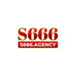 S666