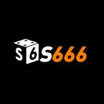 s666bmcom