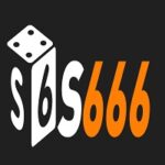 S666