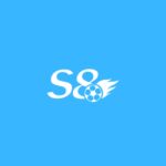 s818scom