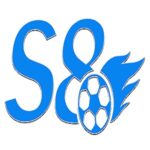 s886today