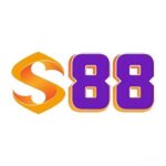 s88avideo