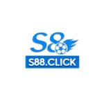 S8