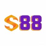 S88vip – Nhà cái uy tín hàng đầu