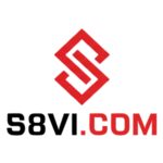 s8casinovi