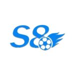 S8