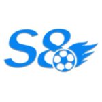 S8