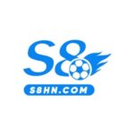 s8hncom5
