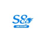 s8iitcom