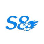 S8