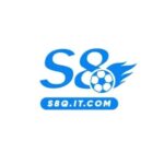 s8qitcom