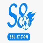 Nhà cái S8