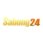 SABONG24