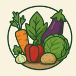 แนวคิดการค้าขายสินค้าเกษตรแบบ Fair Trade