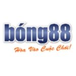 Bong 88