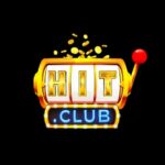Hitclub