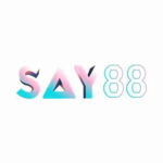 say88adesign