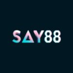 say88aorg1