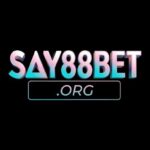 Say88 – Trang Đăng Nhập, Nạp/Rút Tiền & Game Uy Tín
