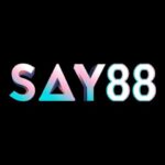 say88net
