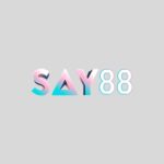 SAY88