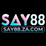 say88zacomtop