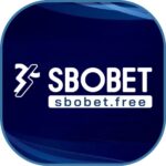sbobetfree