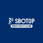 sbotopitcom