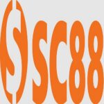 SC88